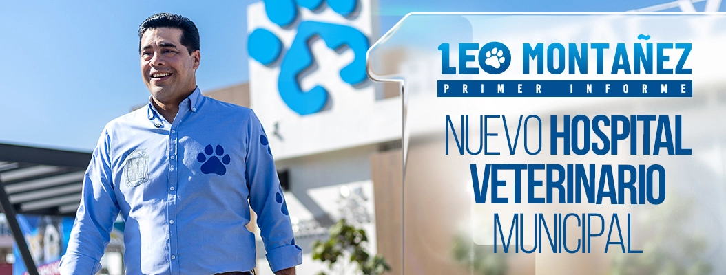 Un año de resultados para el Ayuntamiento de Aguascalientes