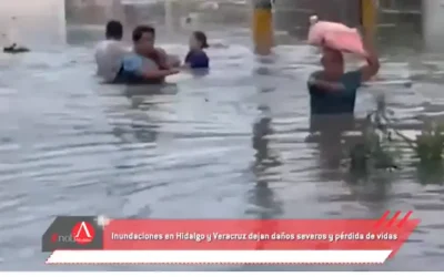 Lo más relevante desde local en 2025
