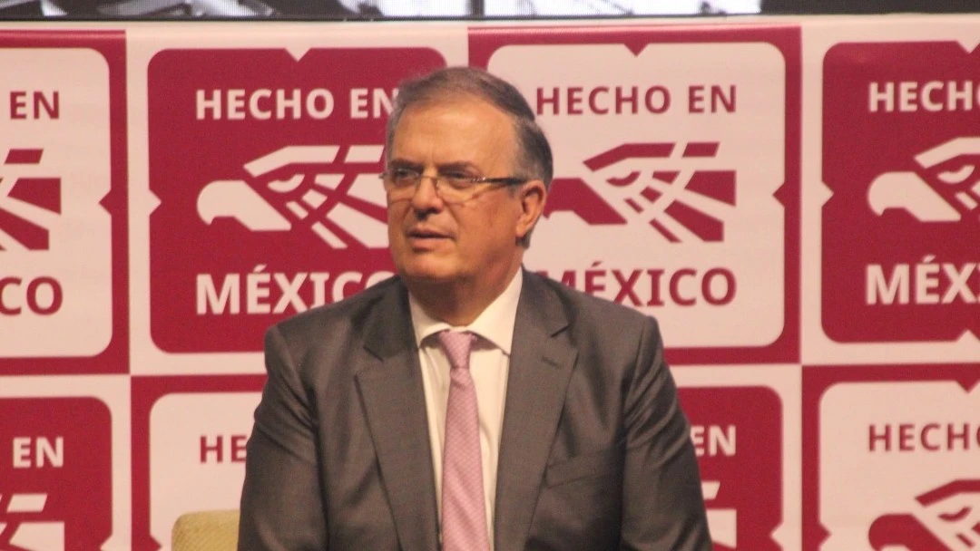 “Hecho en México” cierra 2025 con más de 4 mil empresas registradas