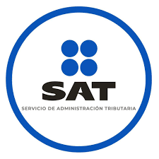 Validez legal y usos de la firma electrónica avanzada del SAT en 2026