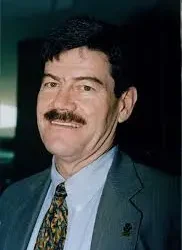 Muere Francisco Barrio, ex gobernador de Chihuahua