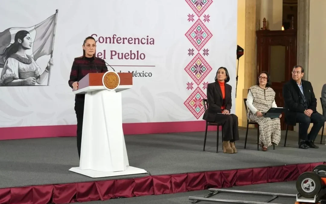 Secretaría de Energía avala 20 proyectos eléctricos