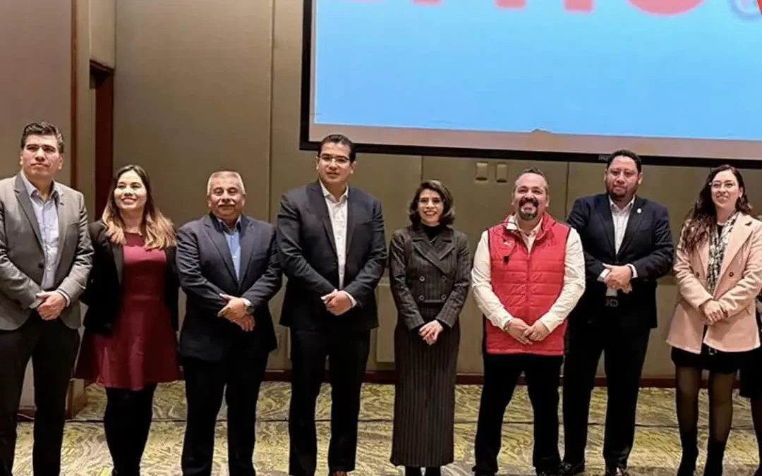 Retos y sanciones para el sector de hidrocarburos en 2026|