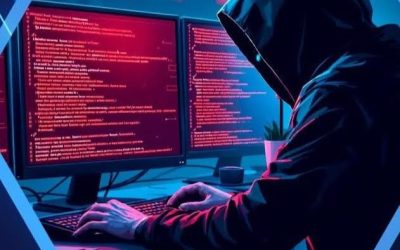Ciberataques y filtraciones de datos que marcaron el 2025