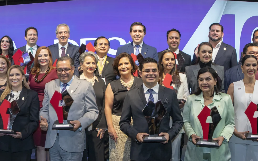 ¡Seguimos contigo en 2026!