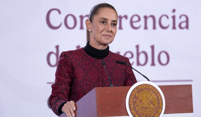 Singladura / ¿Se entrampa el segundo piso?