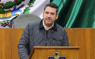 Diputados buscan subsidio para tarifas del Metro en Nuevo León