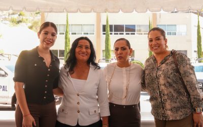Auditoría Superior de Guerrero desmiente carta de liberación para alcaldesa de Acapulco
