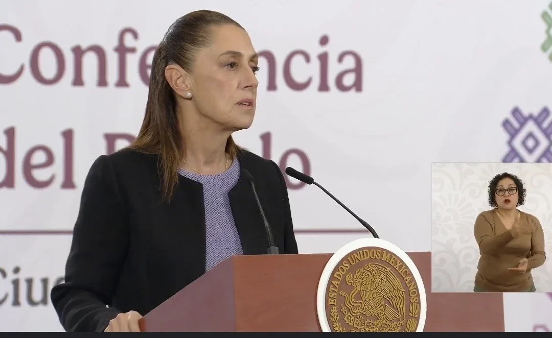 Gabinete de seguridad, a cargo de investigación por el ataque contra diputados de MC