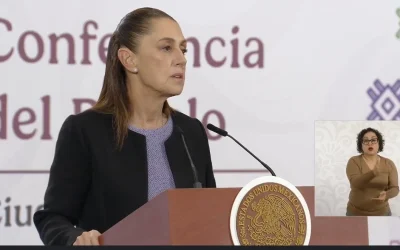 Gabinete de seguridad, a cargo de investigación por el ataque contra diputados de MC