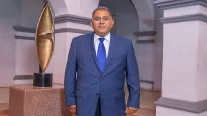 Secretario de Seguridad de Cuernavaca renuncia al cargo
