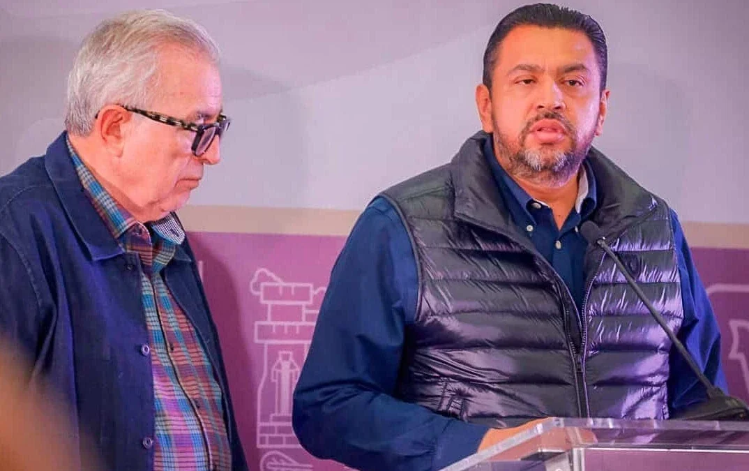 Sinaloa busca posicionar su cosecha en mercados internacionales 