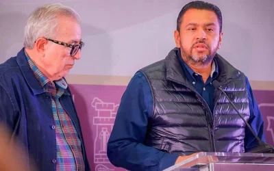Sinaloa busca posicionar su cosecha en mercados internacionales 