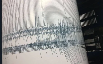 Daños y acciones en estados y municipios por el sismo de 6.5 registrado en Guerrero