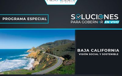 Tecate y Ensenada, enfocados en la sustentabilidad e innovación
