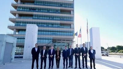 Momentos de impacto municipal en 2025