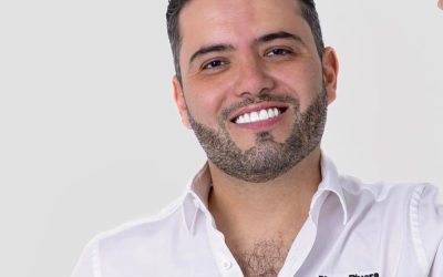 Detienen al alcalde de Tequila, Jalisco, por extorsión