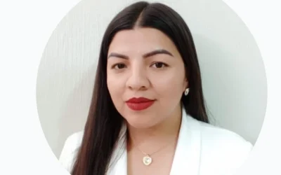 Lorena Marisol Rodríguez Rivera, nueva presidenta municipal de Tequila