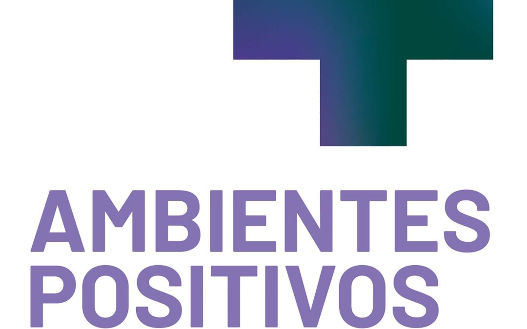 Liderazgo con Sentido Humano: El Modelo para Transformar la Administración Pública