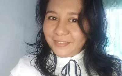 Presidenta municipal de Ayotoxco de Guerrero sufre ataque armado