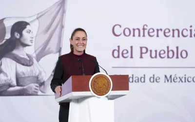 Alistan reforma para eliminar privilegios en pensiones en el sector público 