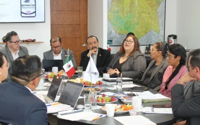 ASF detecta daño al erario de Cuernavaca por 111 mdp