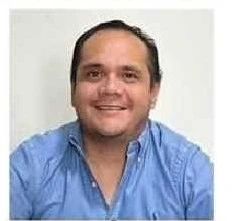 Vinculan a proceso a ex tesorero del ayuntamiento de Cuautla