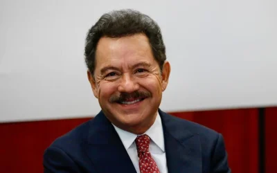 Senado aprueba reducción de la jornada laboral de 48 a 40 horas semanales