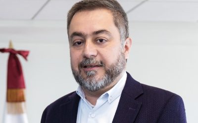 Avanzan Polos de Desarrollo del Bienestar a lo largo de la República: SE
