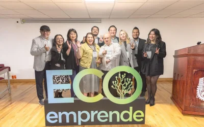 Calentamiento global, amenaza para la economía local: IPN