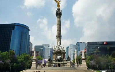 Plan General de Desarrollo: la desconfianza