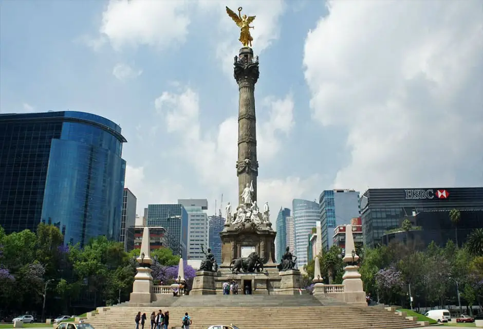 Plan General de Desarrollo: la desconfianza