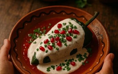 Jalisco, Yucatán y Puebla se suman a la Guía Michelin México