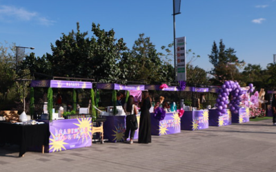 Zapopan pone en marcha academias para capacitar a jóvenes