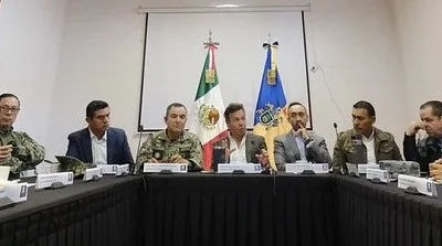 Gobierno de Jalisco apoya a municipios de la región Sur del estado