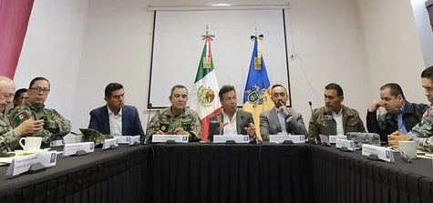 Gobierno de Jalisco apoya a municipios de la región Sur del estado