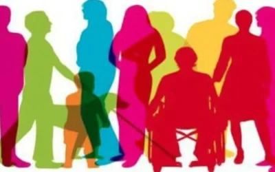 Ciudadanía, democracia y dignidad humana: la inclusión como base real del sistema
