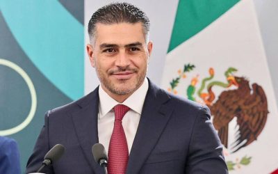 Mundial 2026: Así operará el Plan Kukulkán para fortalecer la seguridad