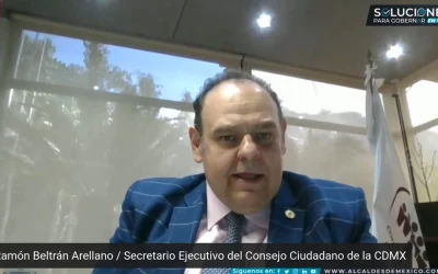 Denuncia de los ciudadanos, pilar en la prevención de delitos