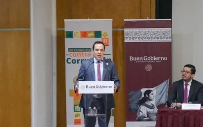 Lo sagrado y lo profano del derecho al acceso a la información