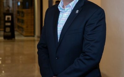 Chihuahua, municipio modelo de competitividad y resultados
