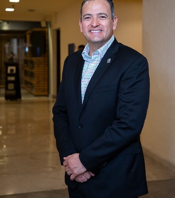 Chihuahua, municipio modelo de competitividad y resultados