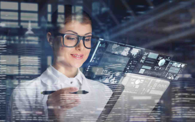 IPN busca convertir a México en potencia científica y tecnológica con la presencia plena de las mujeres