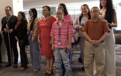 Tlajomulco fortalece la inclusión social con participación ciudadana en políticas públicas