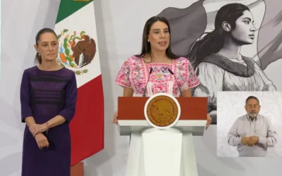 Acapulco se consolida como motor turístico con el Tianguis Turístico 2026 más innovador y de mayor impacto económico: Sectur