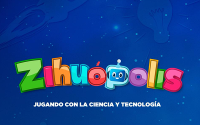 Zihuatanejo apuesta por el talento joven con su primera feria de ciencia y tecnología