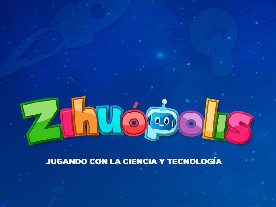 Zihuatanejo apuesta por el talento joven con su primera feria de ciencia y tecnología