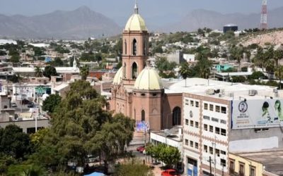 Ajuste al transporte en La Laguna abre oportunidad para fortalecer la comunicación y calidad del servicio
