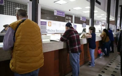 Fitch Ratings sube la calificación de Guadalajara a AAA