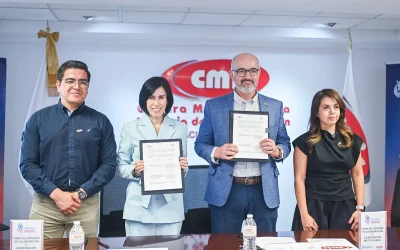 Tocando Corazones: inversión social que apuesta por organizaciones para transformar Guanajuato